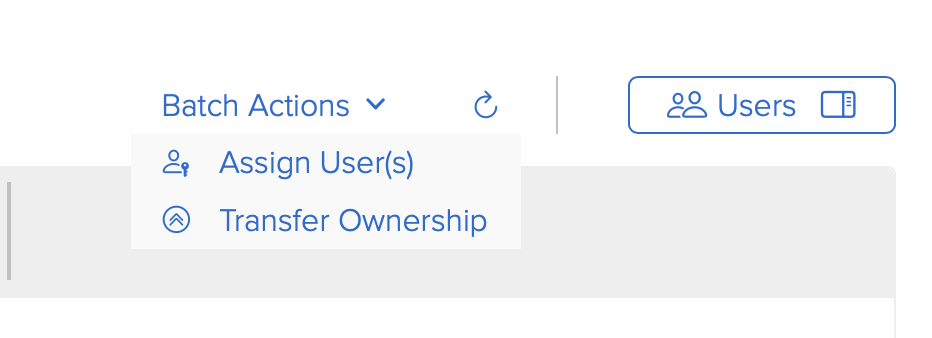 SLM_BatchAction_TransferOwnership.png