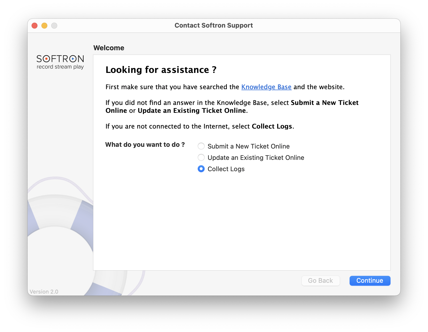 ContactSupport_Legacy_Welcome.png