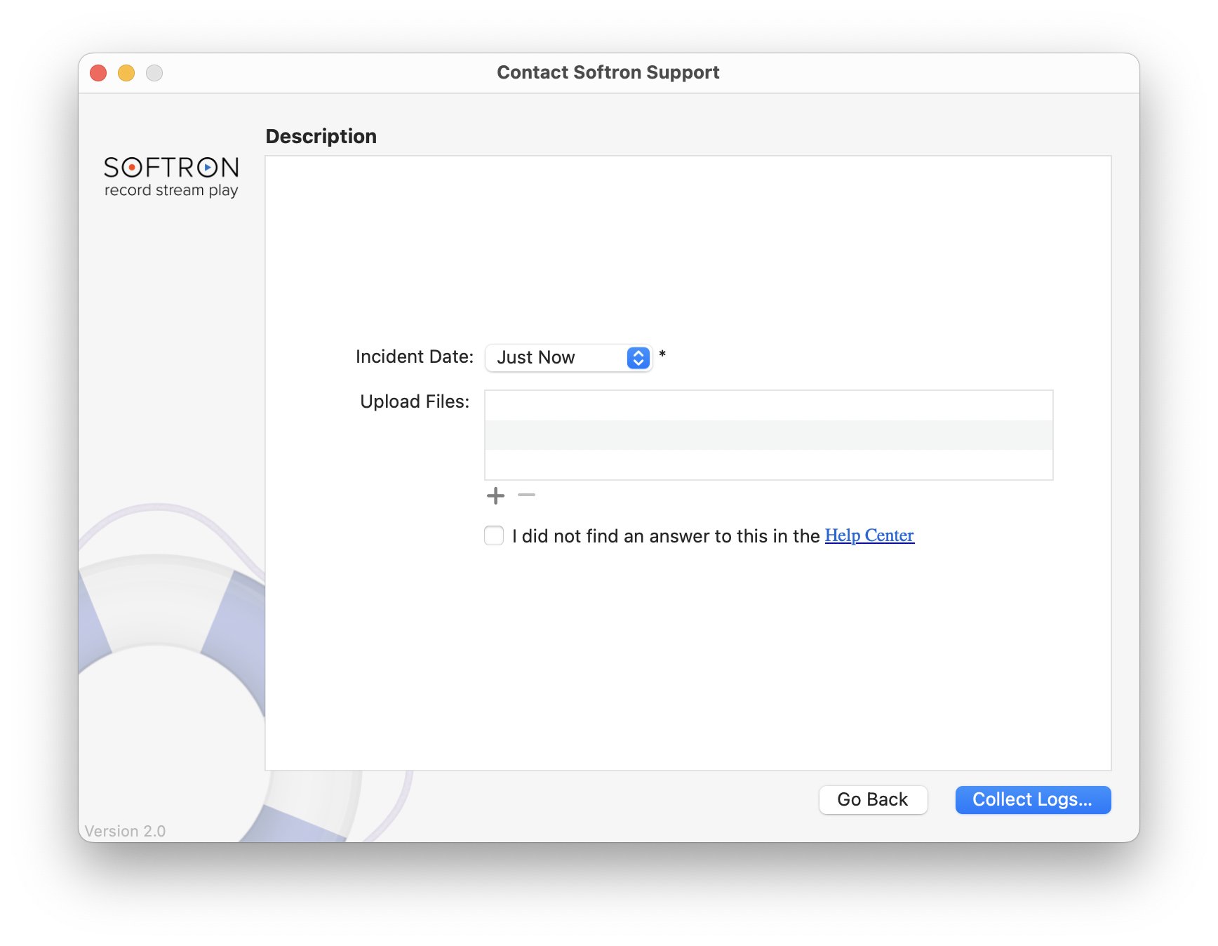 ContactSupport_Legacy_Description.png