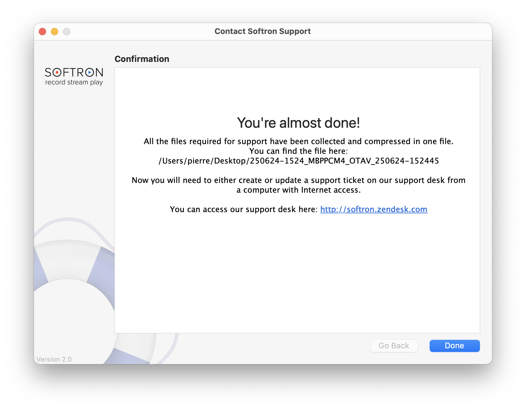 ContactSupport_Legacy_Confirmation.png