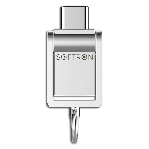 Softron_FlipKeyDongle.png