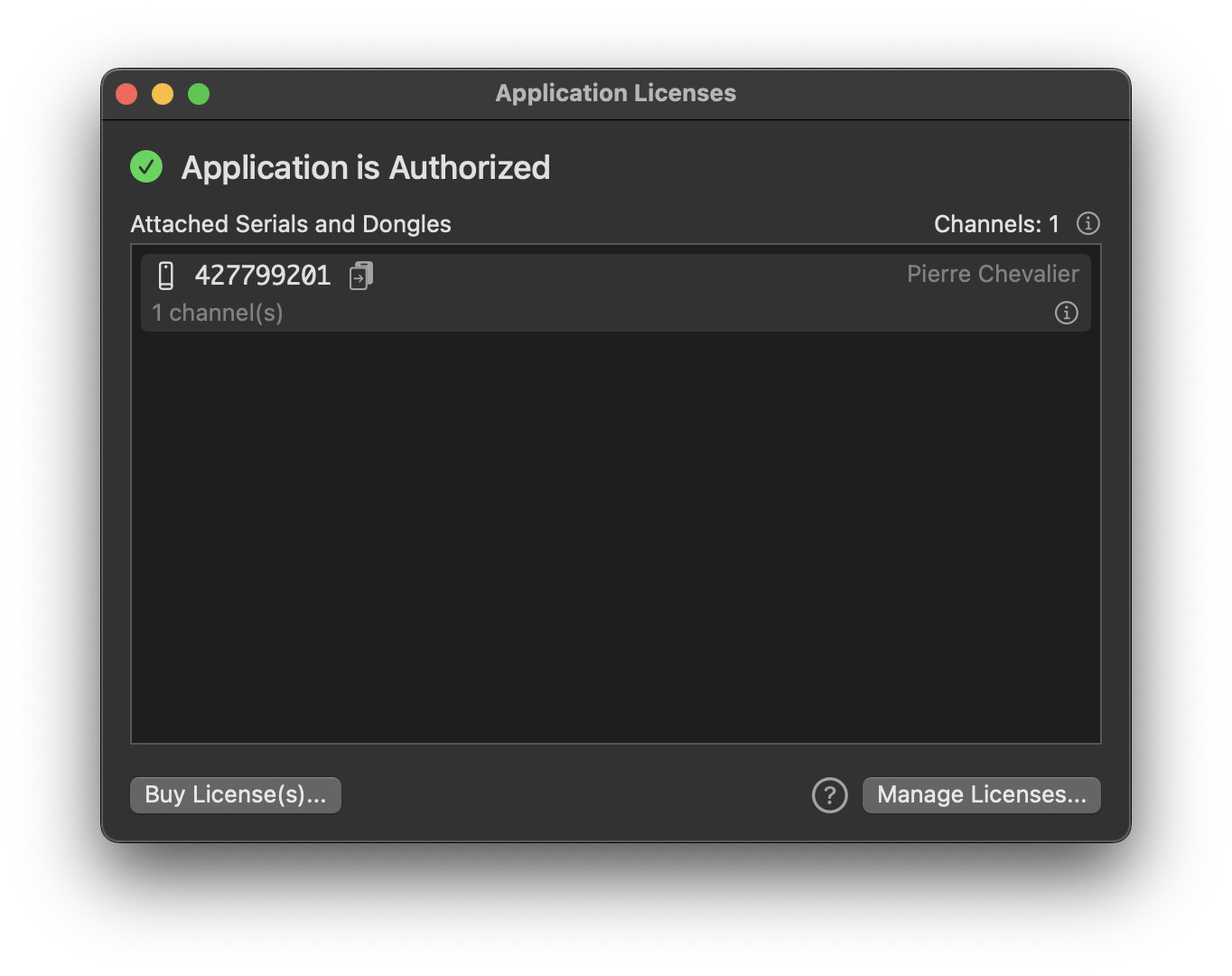 Softron_Licenses_Dongle_List.png