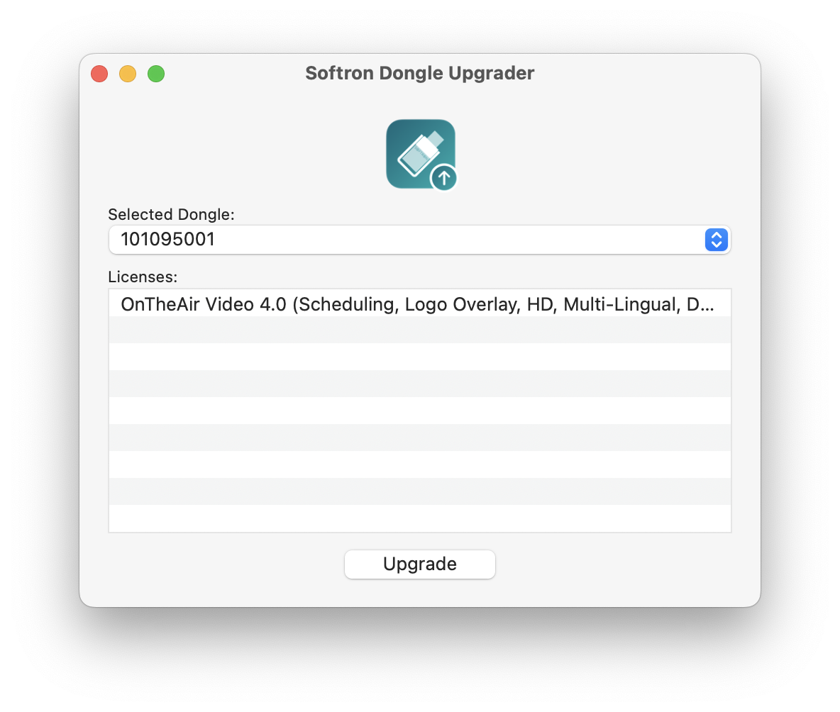 SoftronDongleUpgrader_Window.png