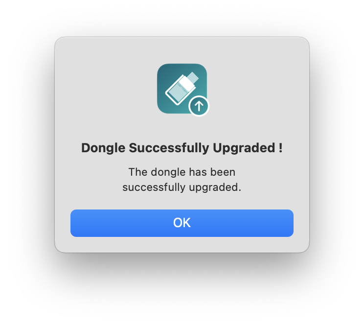 SoftronDongleUpgrader_Success.png