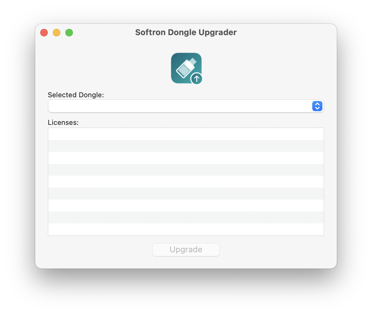 SoftronDongleUpgrader_Empty.png