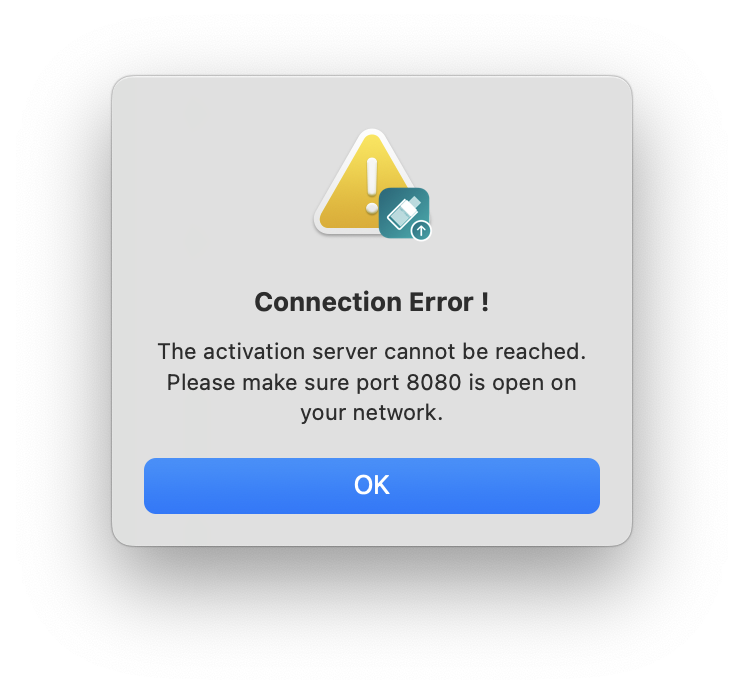 SoftronDongleUpgrader_Error.png