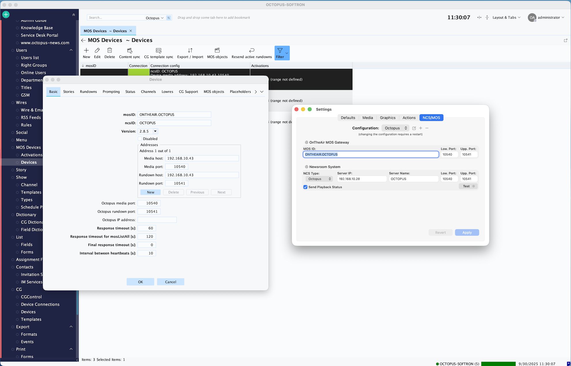 Octopus settings.png