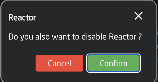 SKAARHOJ_TimeSpin_DisableReactor.png