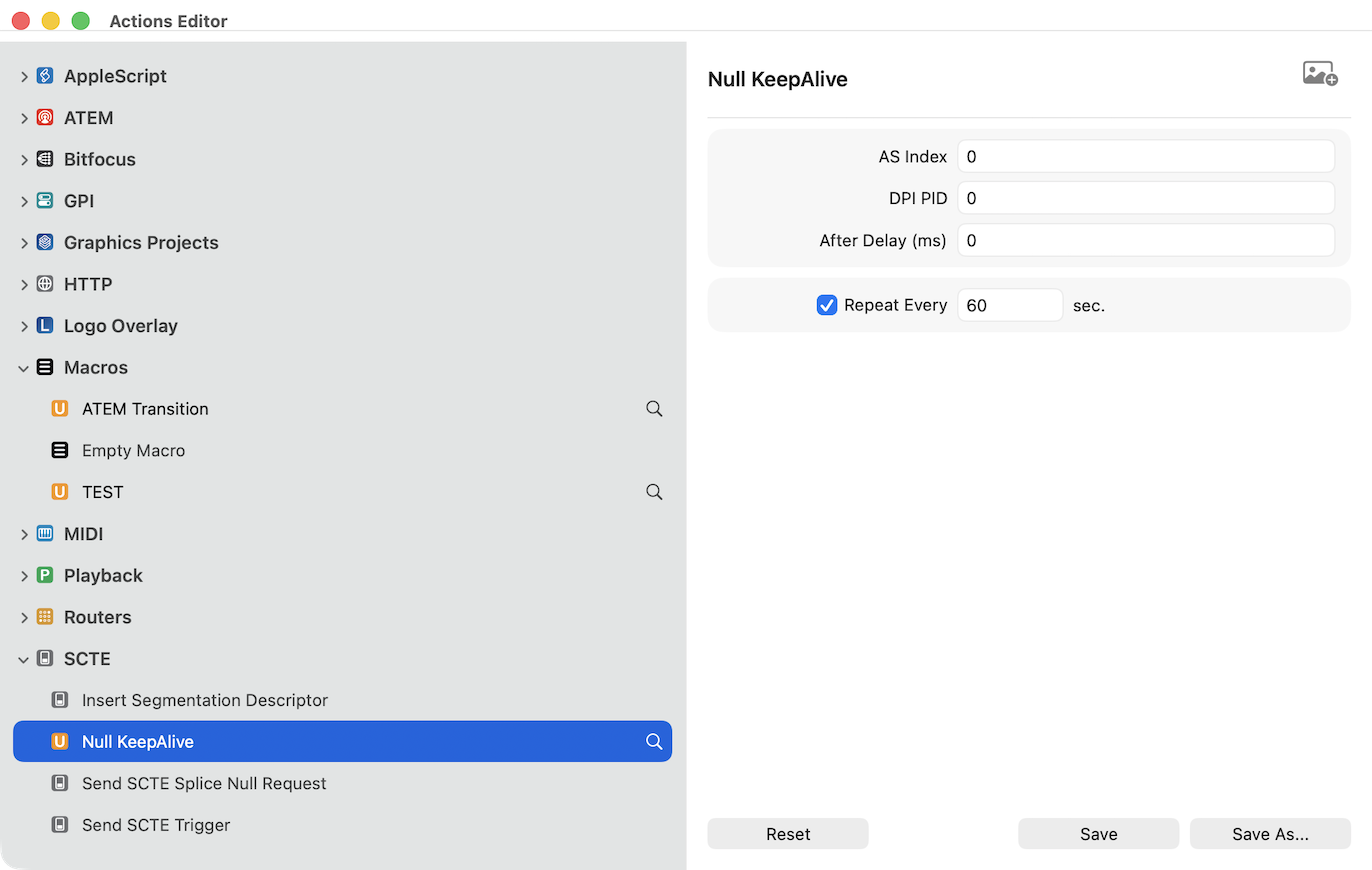 null request repeat.png