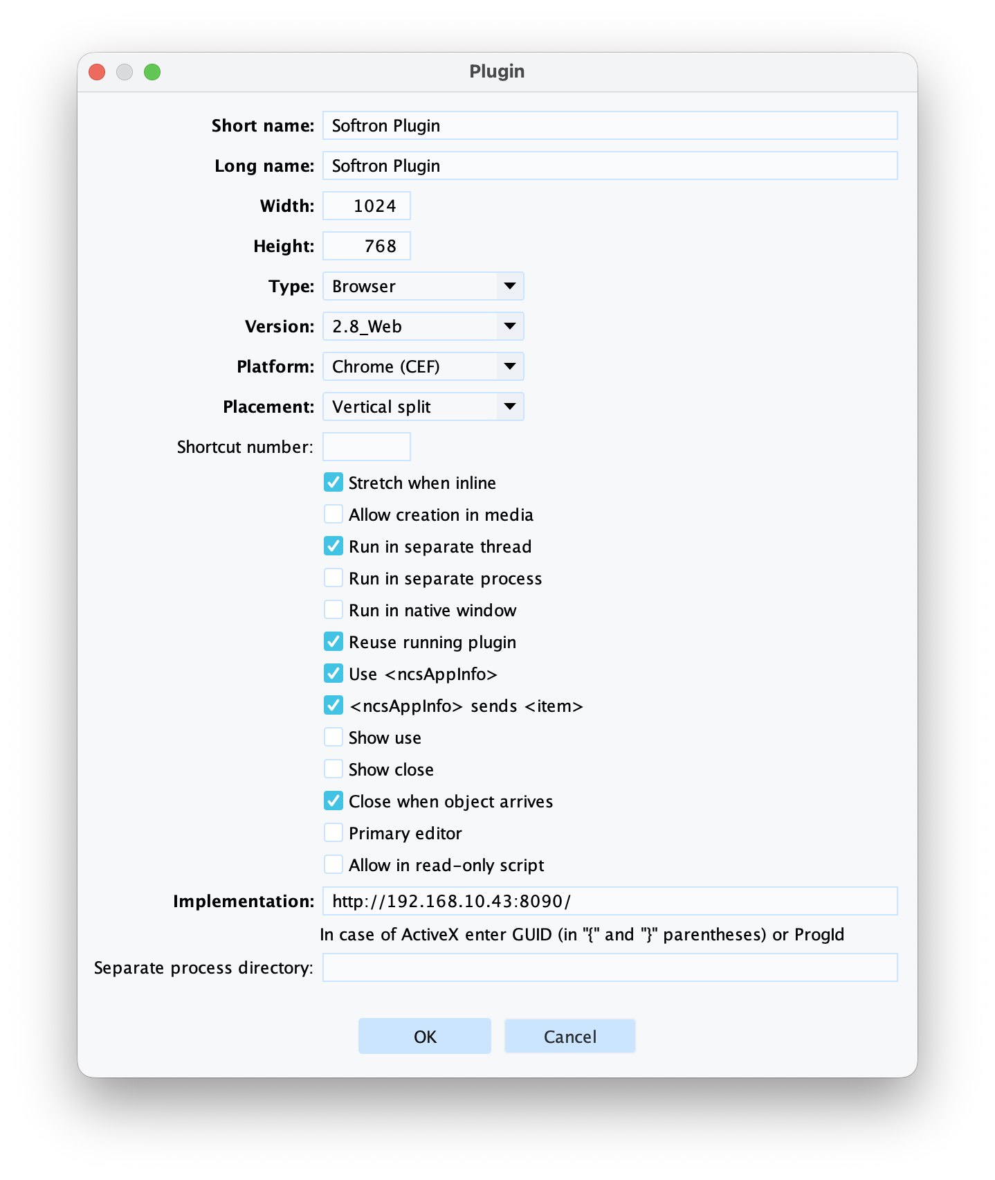 Softron plugin edit settings.png