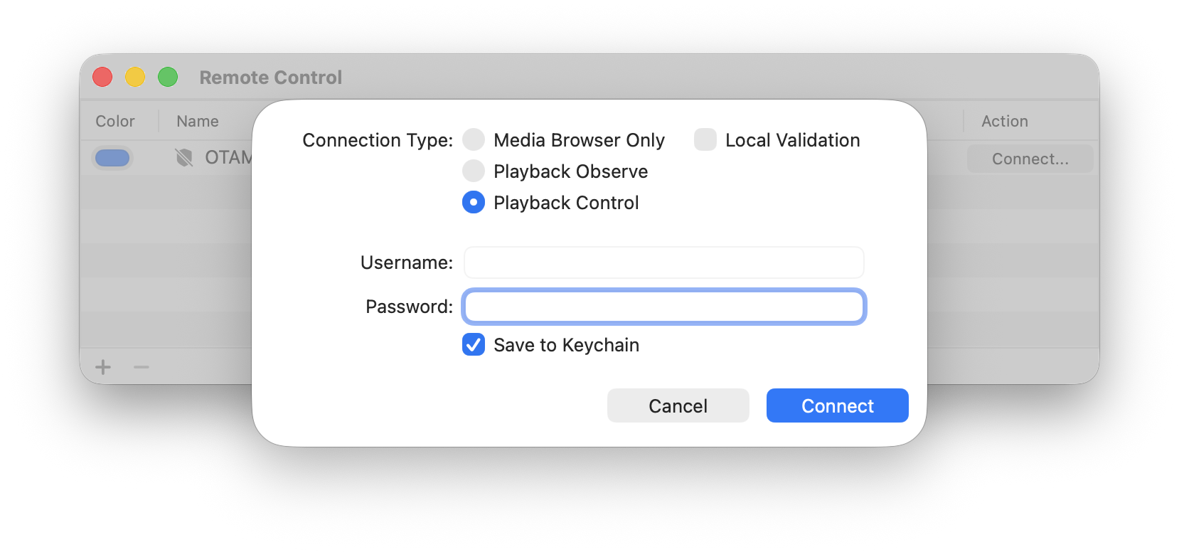 playback control.png