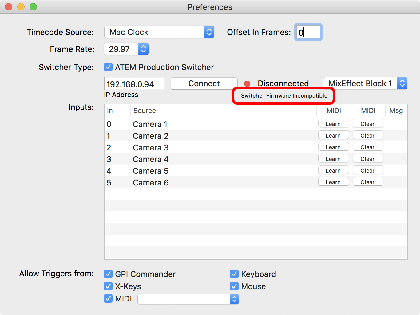 MCLG_SwitcherFirmwareIncompatible.png