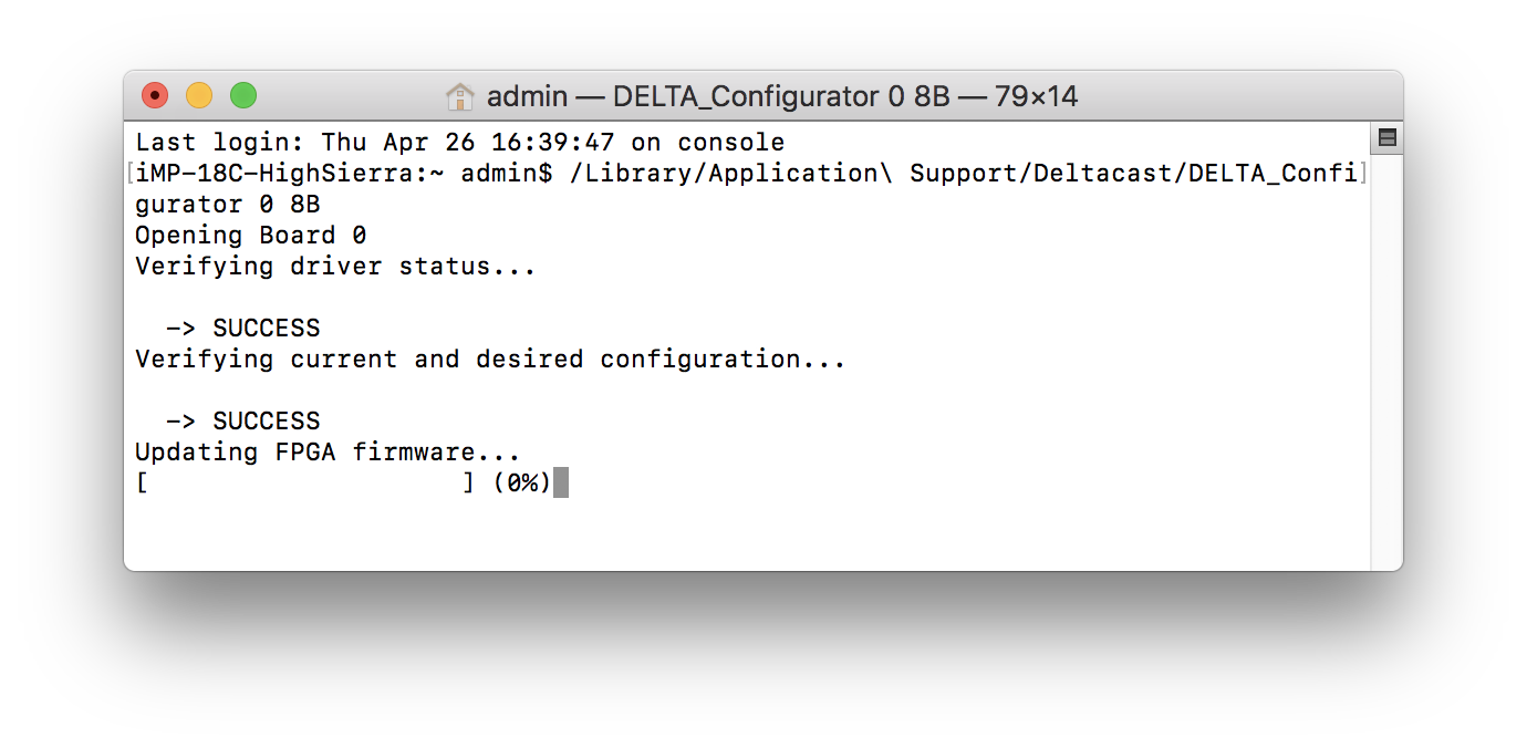 Deltacast_Configurator_UpdatingFPGA.png