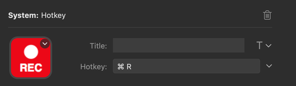 StreamDeck_HotKey_RECinMR.png