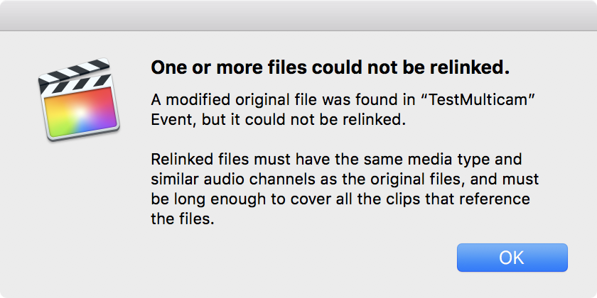 FCPX_CanNotRelink.png