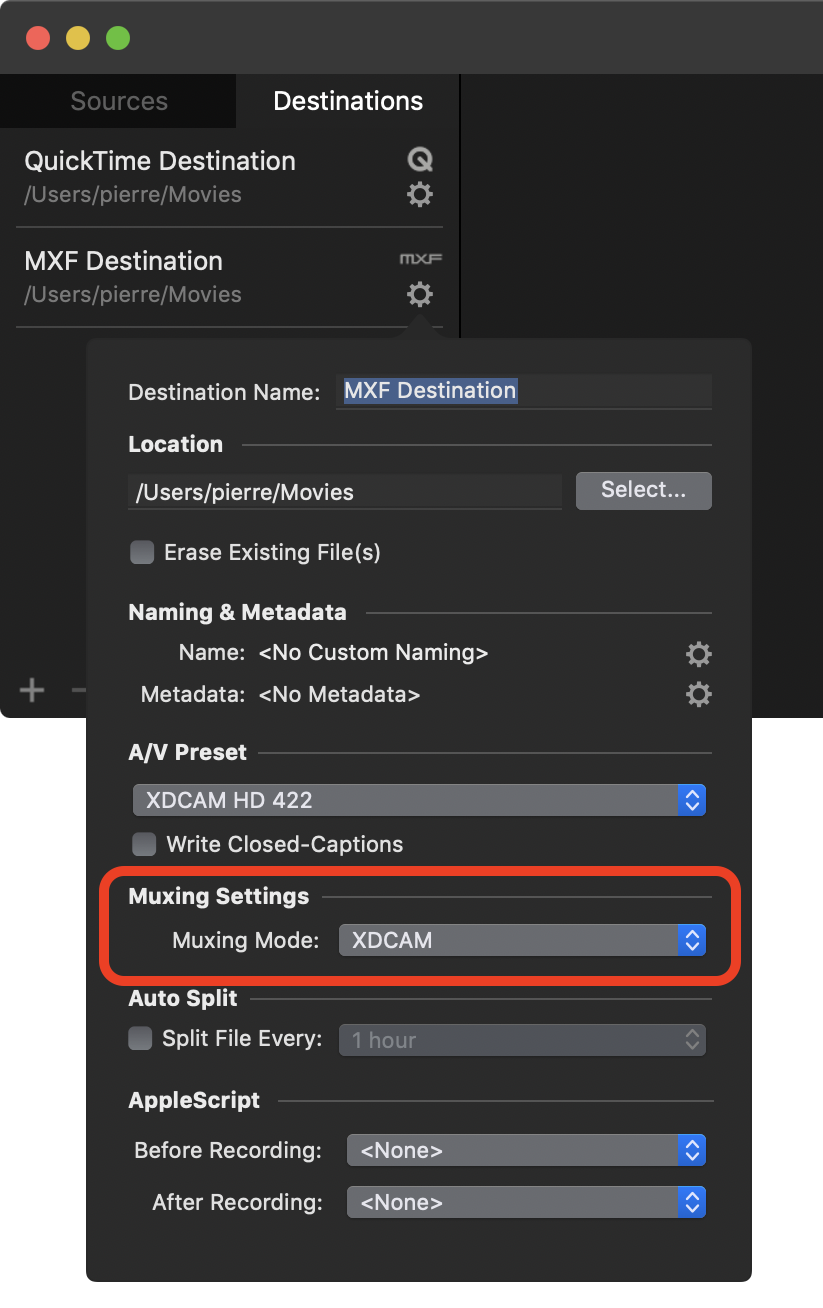 MR_MXFDestination_MuxingSettings.png