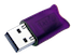 Dongle_HASP.png