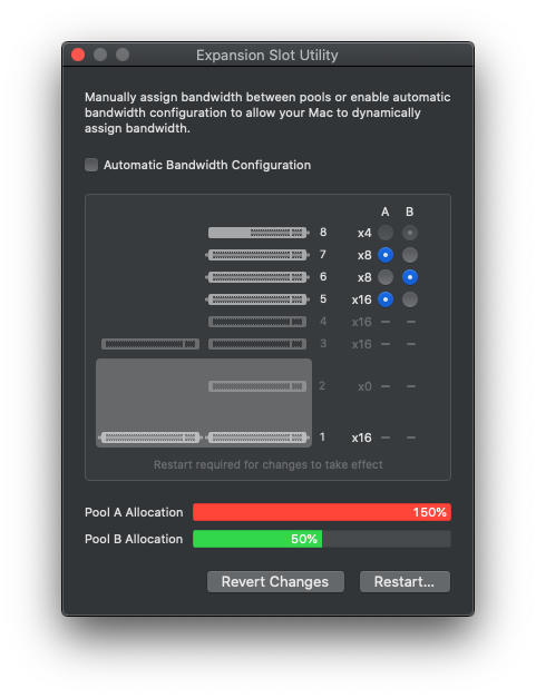 MP7_ExpansionSlotUtility_Manual_150.png