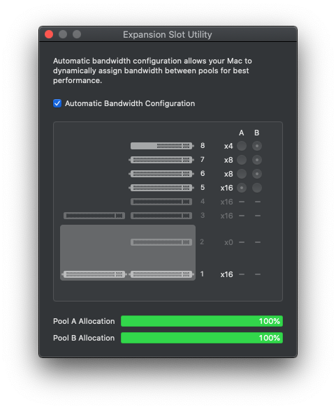 MP7_ExpansionSlotUtility_Automatic_100.png