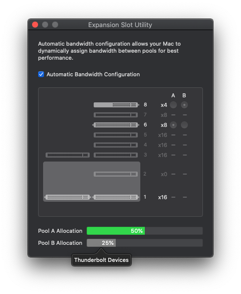 MP7_ExpansionSlotUtility_ThunderboltDevices.png