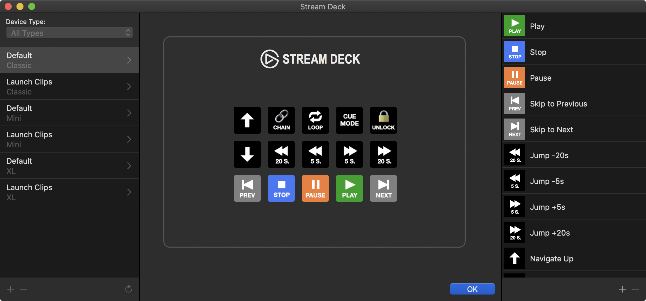 OTAV38_StreamDeck_EditingPAge.png