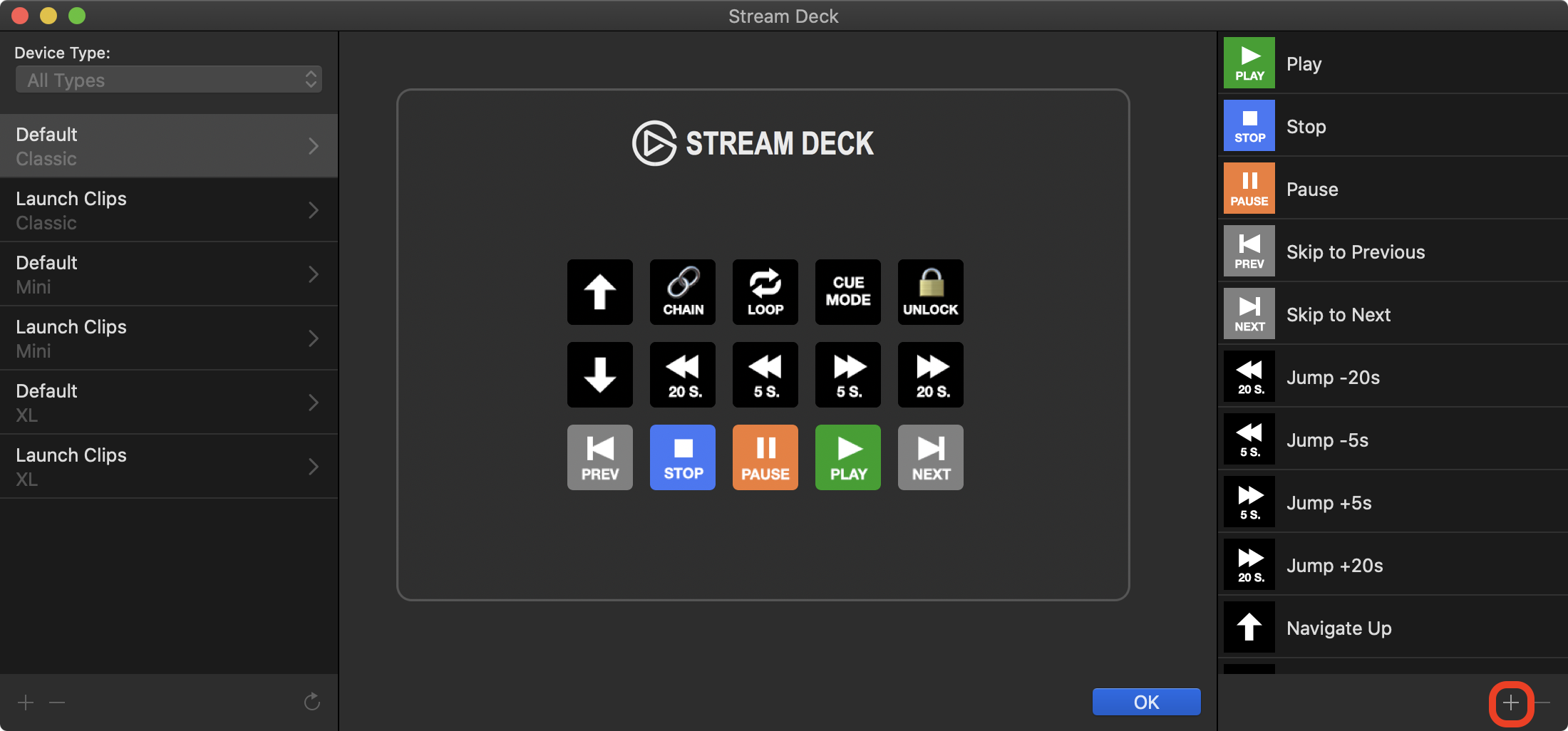 OTAV38_StreamDeck_CreateNewAction.png