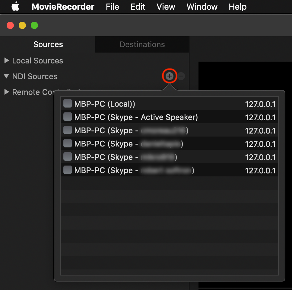 MovieRecorder_NDISources_Add_Disabled_BL.png
