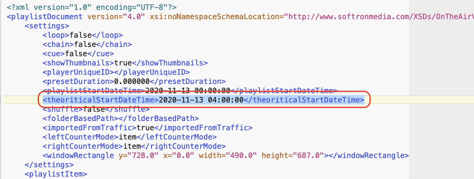 PlaylistTheoreticalStartTime.png