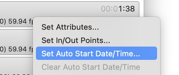 Set_Auto_Start_Date_Times.png