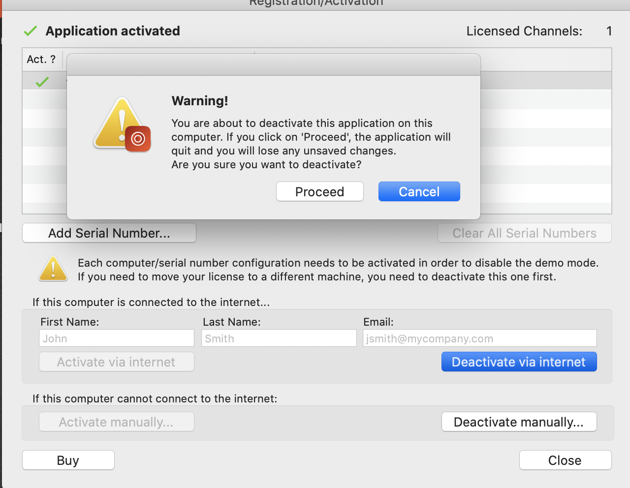 License_DeactivationWarning.png
