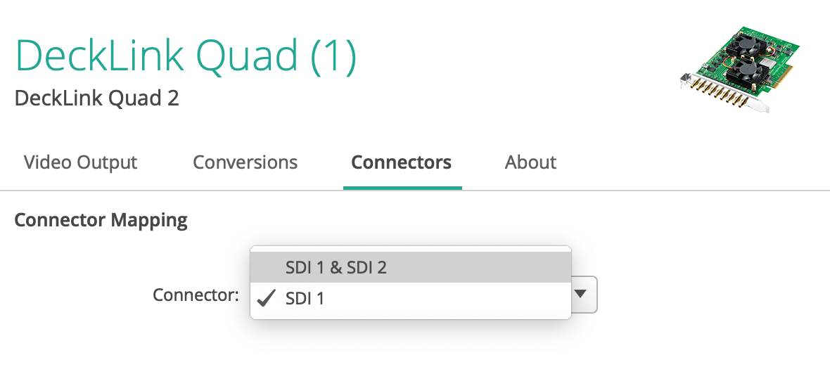 Decklink_Quad_Settings_ConnectorMapping.png