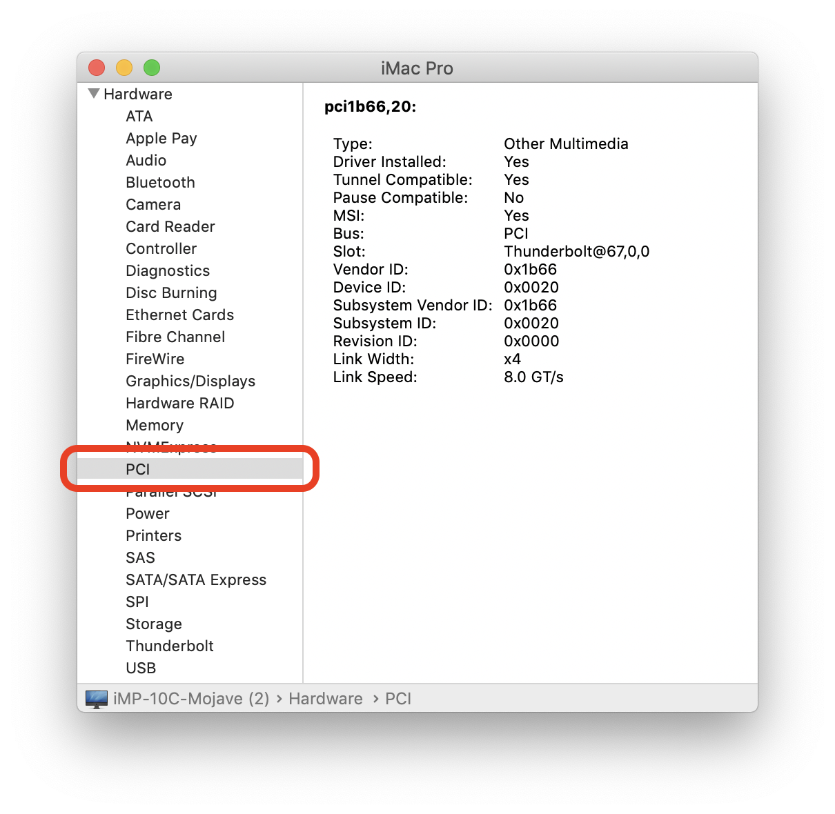SystemProfiler_PCI.png