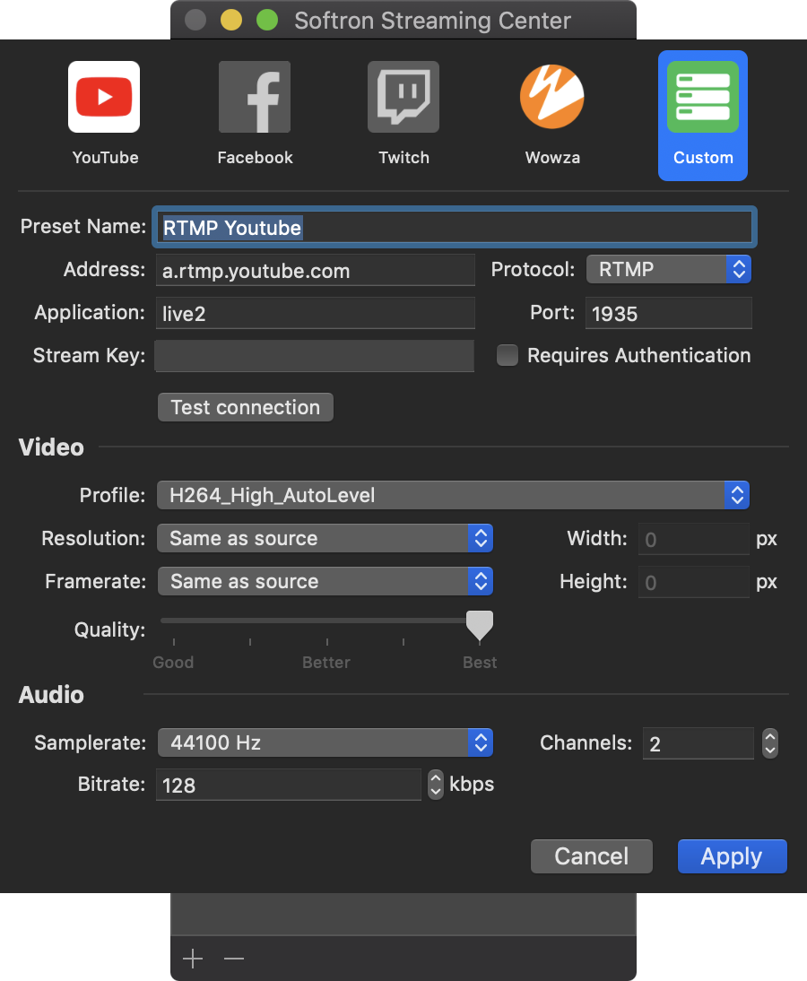 StreamingCenter_YouTube_RTMP.png