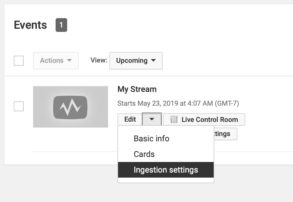 SSC_YouTube_StreamEvent_EditIngestionSettings.png