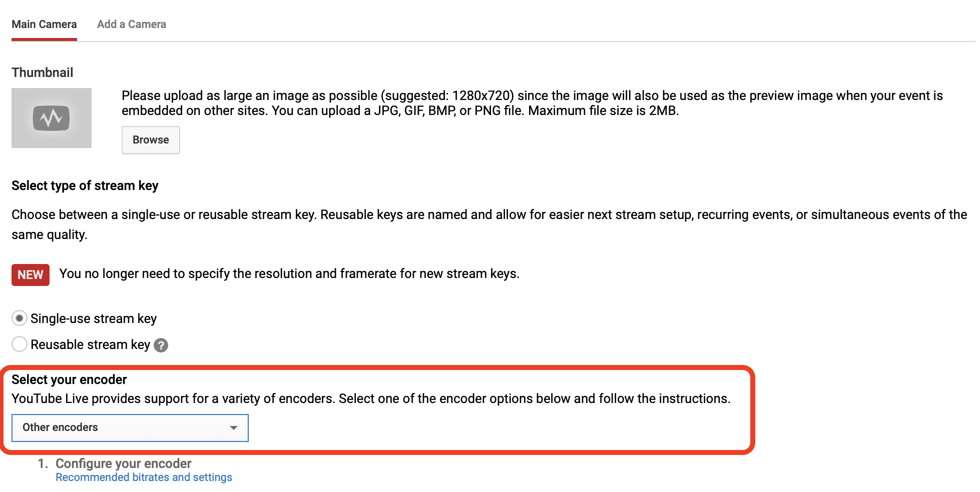 SSC_YouTube_StreamEvent_SelectYourEncoder.png