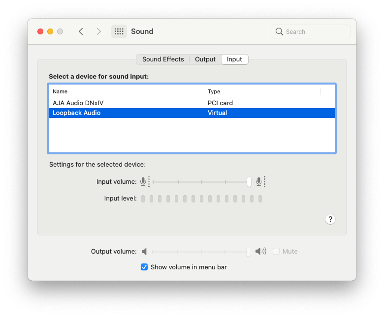 SystemPrefs_Sound_Input_Loopback.png