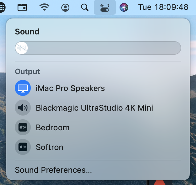 macOS_ControlCenter_Audio.png