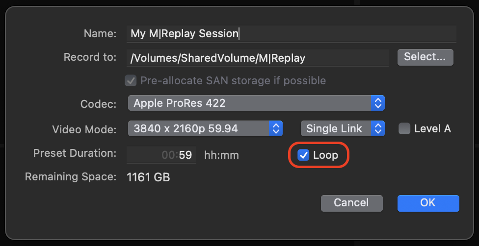 MRP_LoopRecording.png