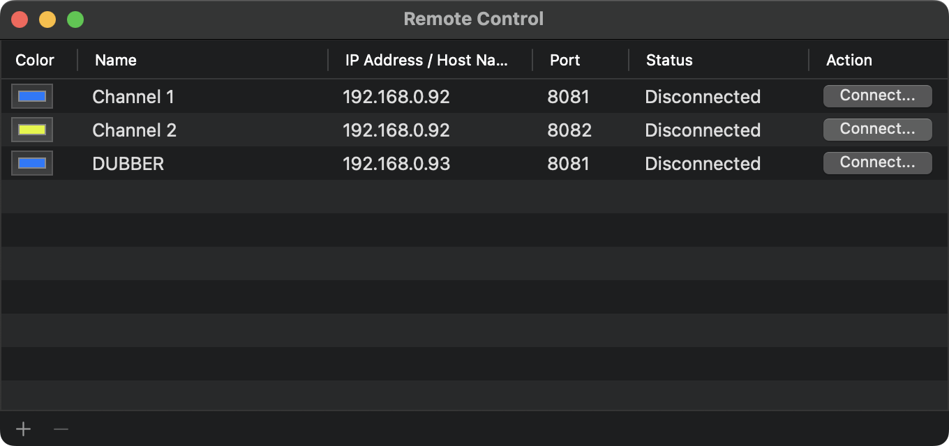 OTAV4_RemoteControlWindow.png