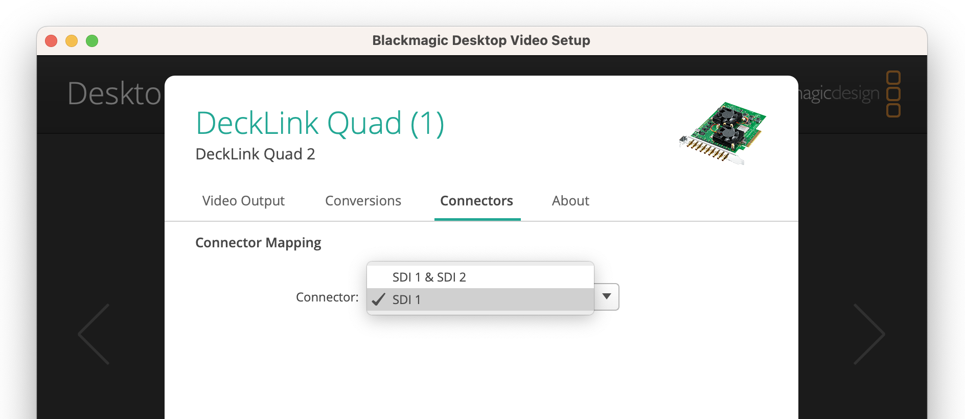 BMD_DesktopVideoSetup_ConnectorMapping_Quad.png