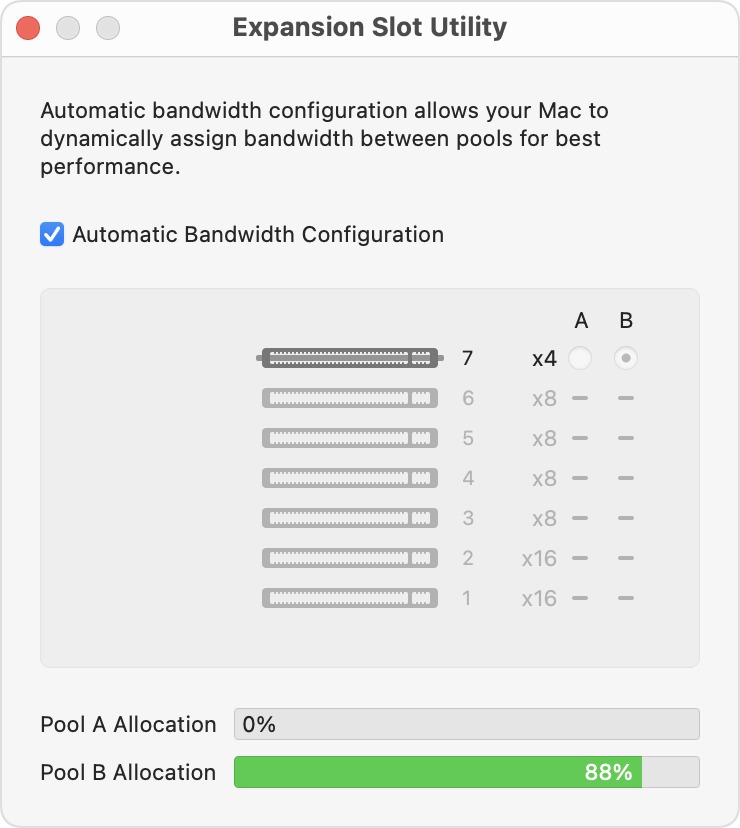 macos-ventura-mac-pro-system-settings-general-about-pci-cards-info-pci-slot-configuration-expansion-slot-utility.png