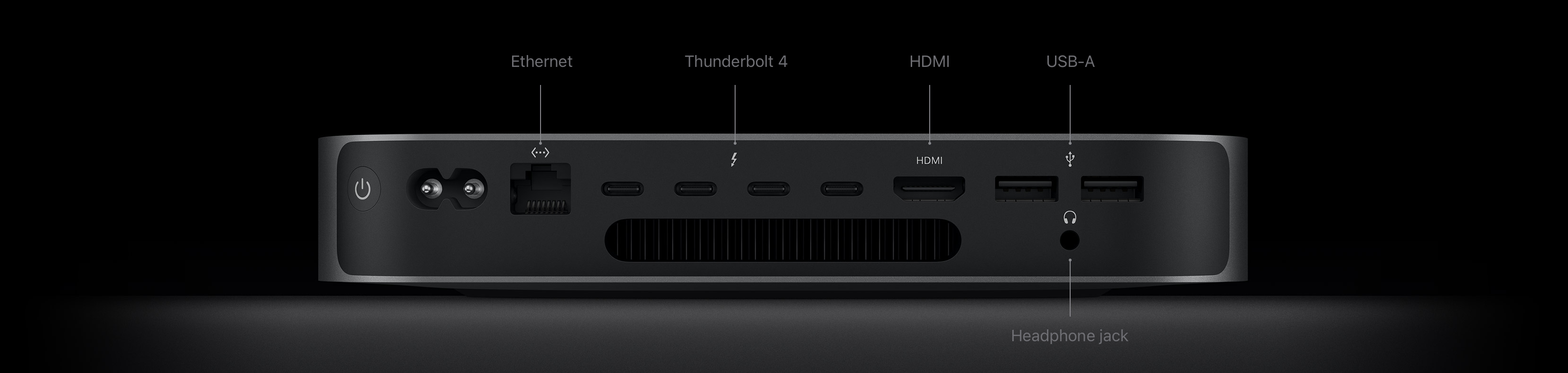 What's the Difference Between Thunderbolt 3, Thunderbolt 4, Thunderbol –  CABLETIME