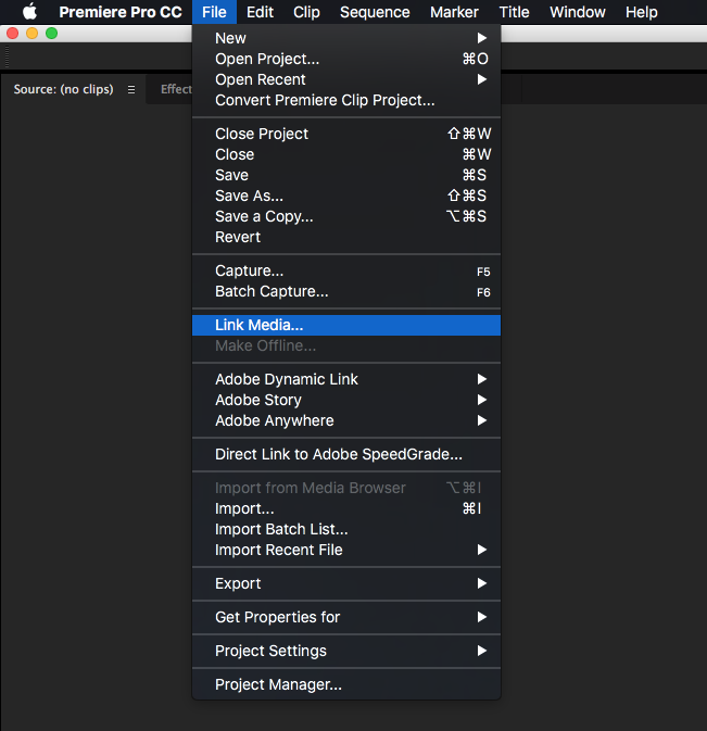 Adobe premiere настройки mpeg dvd gop settings